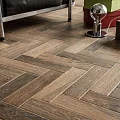 Коллекция Herringbone в Ижевске