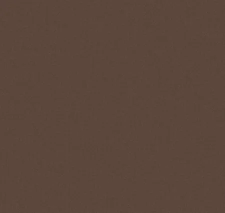 Обои Loymina Денди KN7 004 в Ижевске