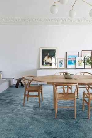 Ковровое покрытие AW Kiama 74 - (4м) в Ижевске