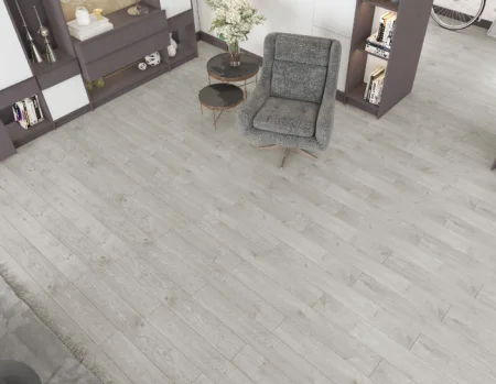 Ламинат AGT Effect PRK903 Эверест в Ижевске