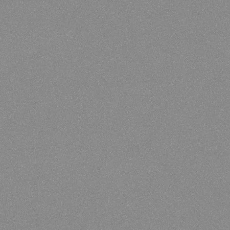 Линолеум Tarkett Acczent Pro Aspect 3 4 м в Ижевске