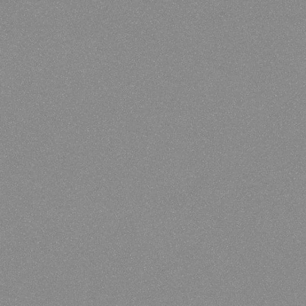 Линолеум Tarkett Acczent Pro Aspect 3 4 м в Ижевске