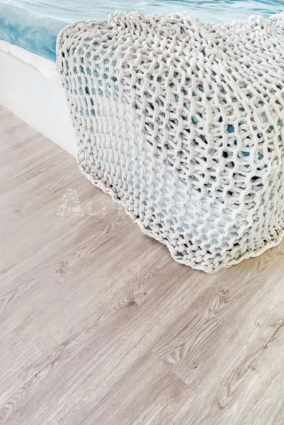 Кварц-виниловая плитка Alpine Floor Sequoia Секвойя LIGHT ЕСО 6-3 3.2 мм. 43 класс в Ижевске