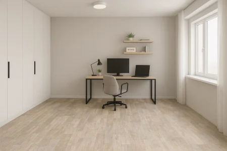 Плитка SPC Bonkeel Funky 3.85мм Blaze в Ижевске