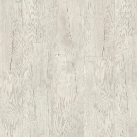 Виниловая плитка Tarkett Deep House Ben в Ижевске