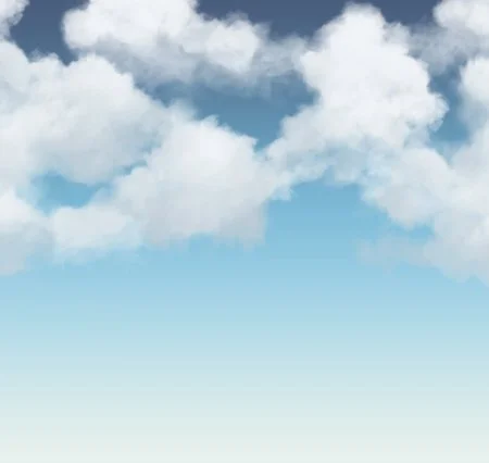 Обои Loymina Пейзаж ART3 021 в Ижевске