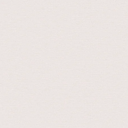 Обои Loymina Equator QTR8, 001/1 в Ижевске