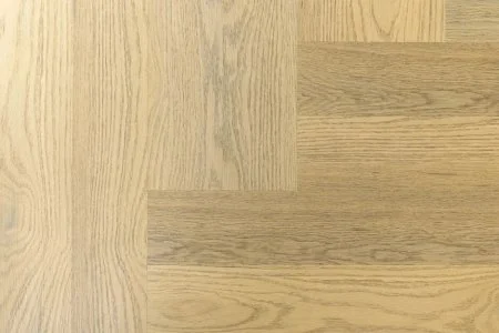 Плитка SPC Bonkeel Pine 3.5мм 303 в Ижевске