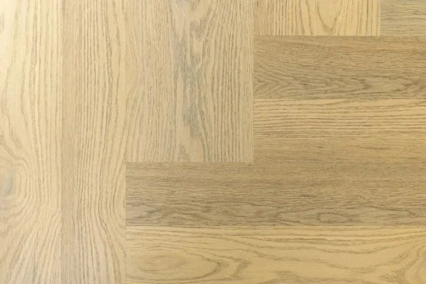 Плитка SPC Bonkeel Pine 3.5мм 303 в Ижевске