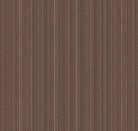 Обои Loymina Денди KN4 004 в Ижевске