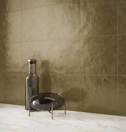 Керамогранит Italon Этернум Каррара 80х160 (Натуральная и Реттифицированная) в Ижевске