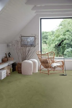 Ковровое покрытие AW Ganges 21 - (4м) в Ижевске