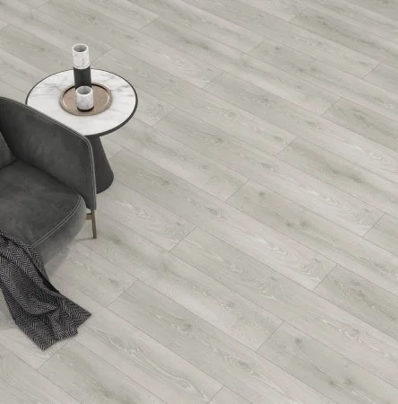 Ламинат Kastamonu Floorpan Prime FR009 Мостар в Ижевске