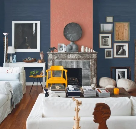 Обои Loymina Amazonia Ins9, 021 в Ижевске