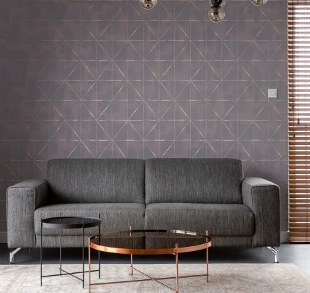 Обои Milassa Окинава OK6 011 в Ижевске