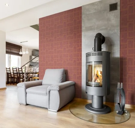 Обои Milassa Окинава OK3 020 в Ижевске