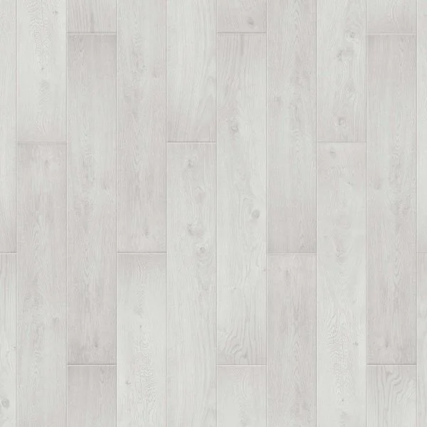 Ламинат Tarkett Estetica 933 Дуб Данвиль белый в Ижевске