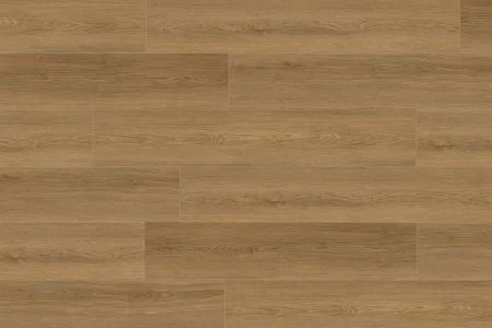 Виниловый пол Floor Factor Wise Sand Cloud в Ижевске