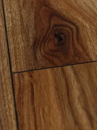 Плитка SPC Bonkeel Fine 5мм 462 в Ижевске