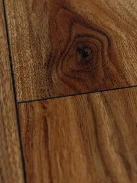 Плитка SPC Bonkeel Fine 5мм 462 в Ижевске