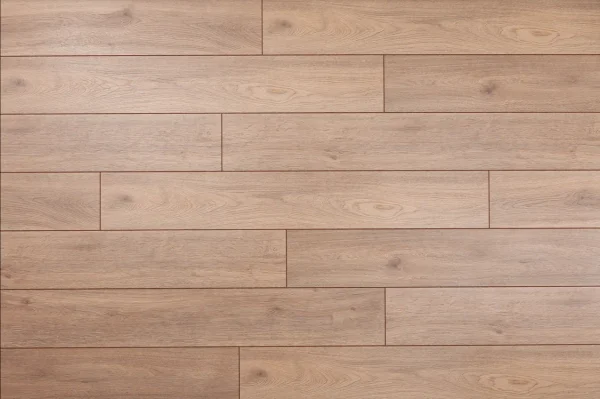 Ламинат Bonkeel Nord Wood 323 4V mini в Ижевске