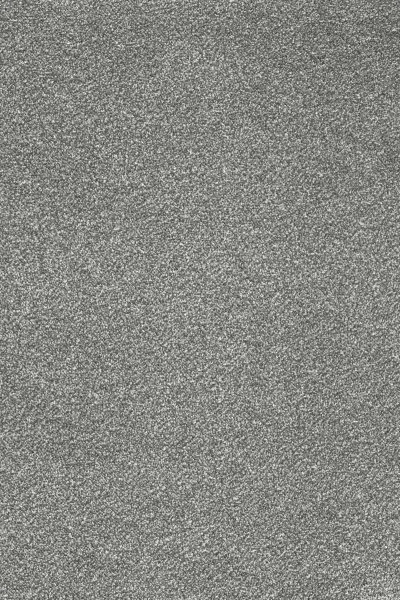 Ковровое покрытие AW Corallina 95 - (4м) в Ижевске