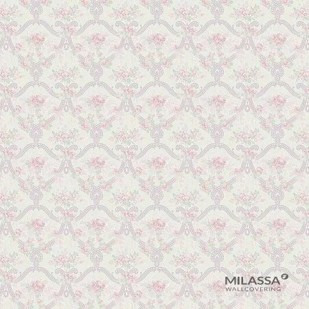 Обои Milassa Joli2, 005 в Ижевске