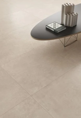 Керамогранит Italon Этернум Крим 60х120 (Натуральная и Реттифицированная) в Ижевске