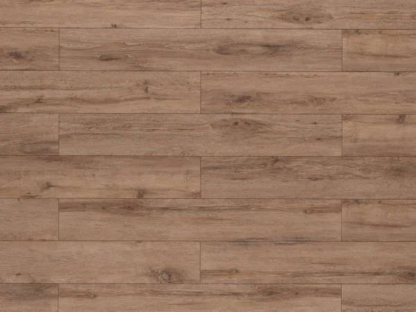 Ламинат Egger PRO 8/32 V4 Дуб паркетный тёмный EPL019 в Ижевске