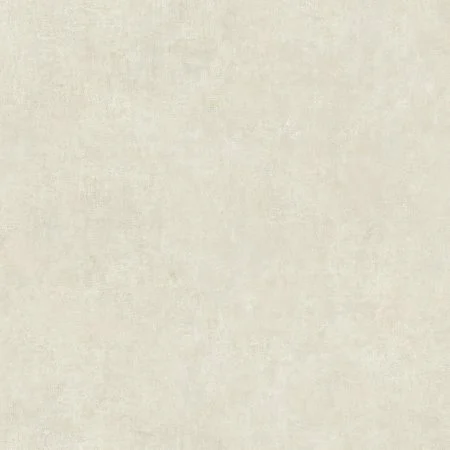 Линолеум Tarkett Philosophy Concrete 3 (3 м) в Ижевске