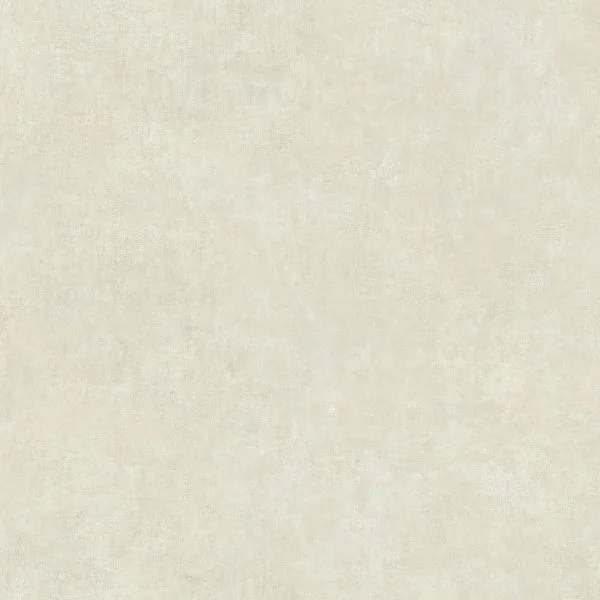 TH_Philosophy_CONCRETE_3