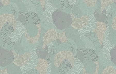 Обои Milassa Bon Voyage D2, 006 в Ижевске