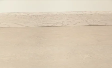 Плитка SPC Bonkeel Line 4мм 102 в Ижевске