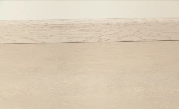 Плитка SPC Bonkeel Line 4мм 102 в Ижевске