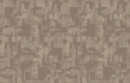 Обои Milassa Geometrica Gm4, 012 в Ижевске