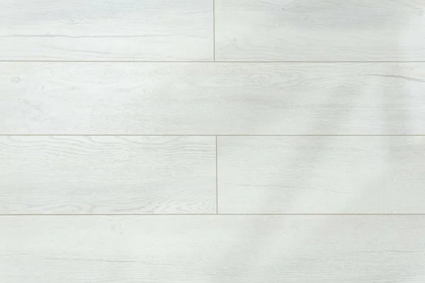Ламинат Kronostar Arto Synergy D159817 Oak Independence 8мм 33кл в Ижевске