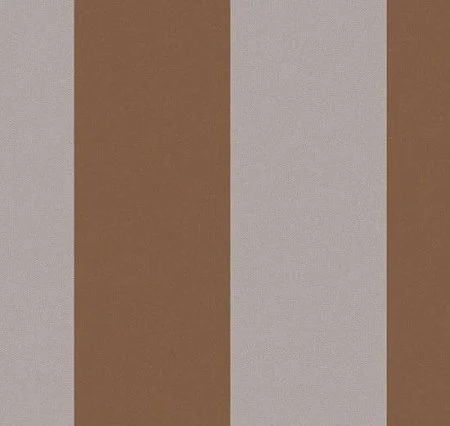 Обои Loymina  Renaissance NK3, 010/1 в Ижевске