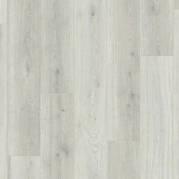 Ламинат Pergo Göteborg Pro Дуб Монза L1257-03364 в Ижевске