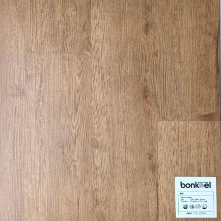 Плитка SPC Bonkeel Base 3.5мм 345 в Ижевске