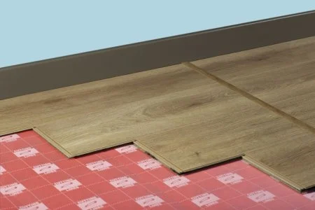 Ламинат Kronopol Platinium Zodiak 4568 Leo Oak  в Ижевске