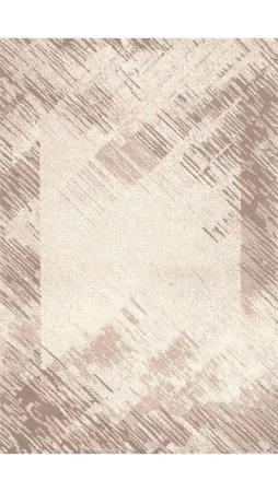 Ковер Синтелон Terra 0,80x1,50 10EDE Прямоугольник в Ижевске