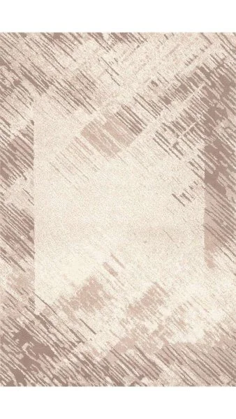 Ковер Синтелон Terra 1,60x2,30 10EDE Прямоугольник в Ижевске