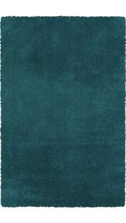 Ковер Синтелон Gala 1,60x2,30 01KKK Прямоугольник в Ижевске