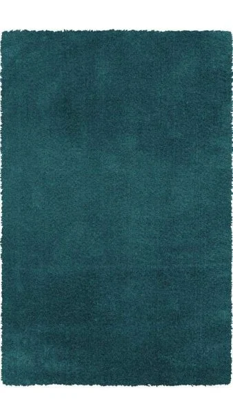 Ковер Синтелон Gala 1,60x2,30 01KKK Прямоугольник в Ижевске