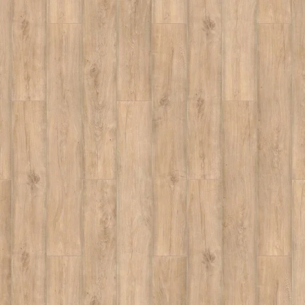 Ламинат Tarkett Poem 1033 Бодлер в Ижевске