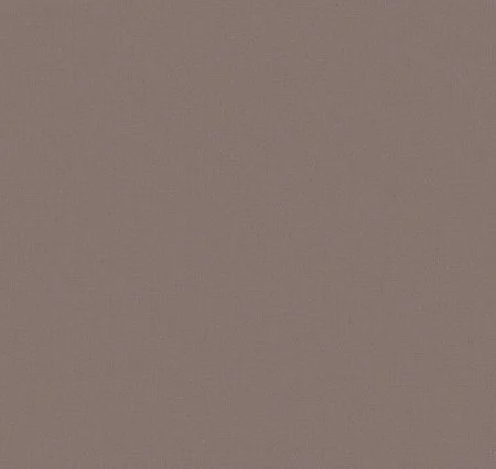 Обои Loymina Денди KN7 002/1 в Ижевске