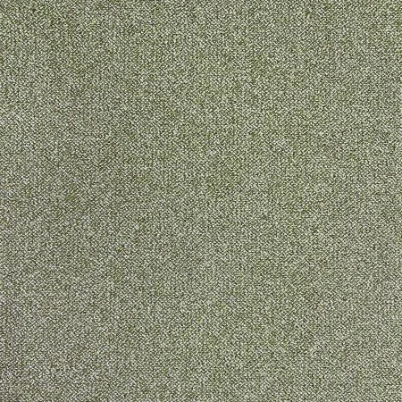 Ковровое покрытие AW Vector 27 - (4м) в Ижевске