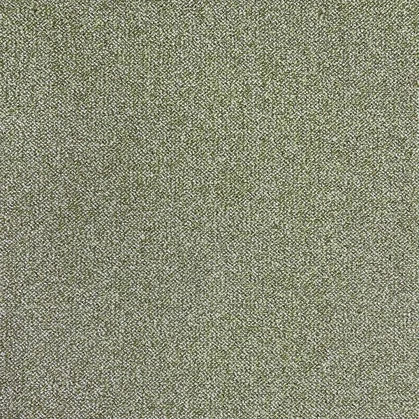 Ковровое покрытие AW Vector 27 - (4м) в Ижевске