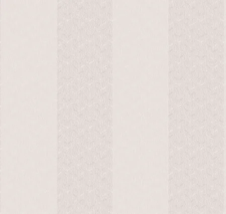 Обои Milassa Mirabelle MR5, 001 в Ижевске