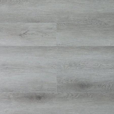 Виниловый пол Royce Ultima U1963 Дуб Дарвин в Ижевске